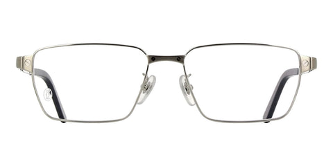 Cartier CT0482OA 002 Glasses