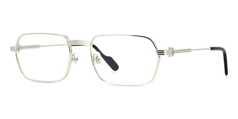 Cartier CT0483O 002 Glasses