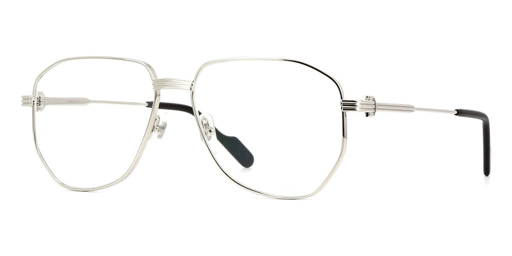 Cartier CT0484O 002 Glasses