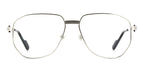 Cartier CT0484O 002 Glasses