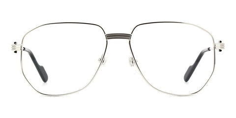 Cartier CT0484O 002 Glasses