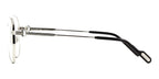 Cartier CT0484O 002 Glasses