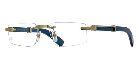 Cartier CT0485O 004 Glasses