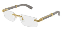 Cartier CT0485O 005