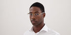 Cartier CT0485O 005 Glasses