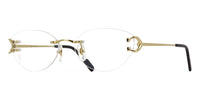 Cartier CT0487O 001