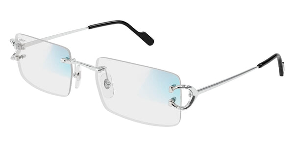 cartier-ct0488s-001-blue-and-