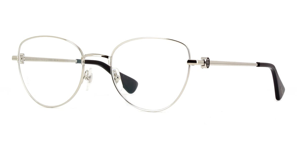Cartier CT0490O 002 Glasses