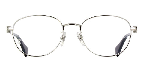 Cartier CT0491OA 002 Glasses