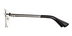 Cartier CT0491OA 002 Glasses