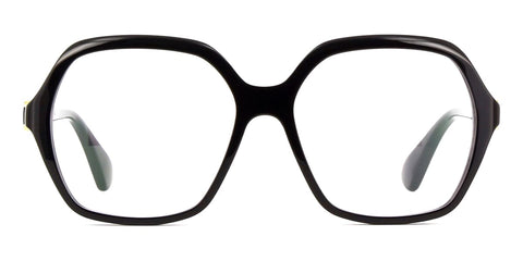 Cartier CT0492O 001 Glasses