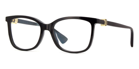 Cartier CT0493O 001 Glasses