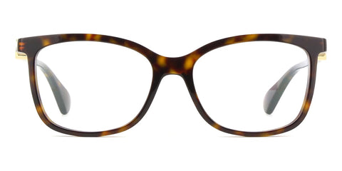 Cartier CT0493O 002 Glasses