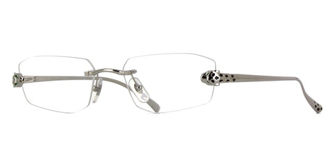 Cartier Panthere CT0494O 002 Glasses