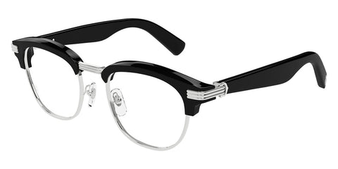 Cartier CT0496O 001 Glasses