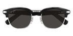 Cartier CT0496S 001 Sunglasses
