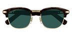 Cartier CT0496S 002 Sunglasses