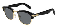 Cartier CT0496S 003