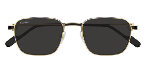 Cartier CT0497S 006 Sunglasses