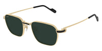 Cartier CT0497S 008