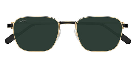 Cartier CT0497S 008 Sunglasses