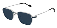 Cartier CT0497S 009
