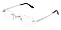 Cartier CT0511O 002