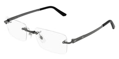 Cartier CT0511O 003