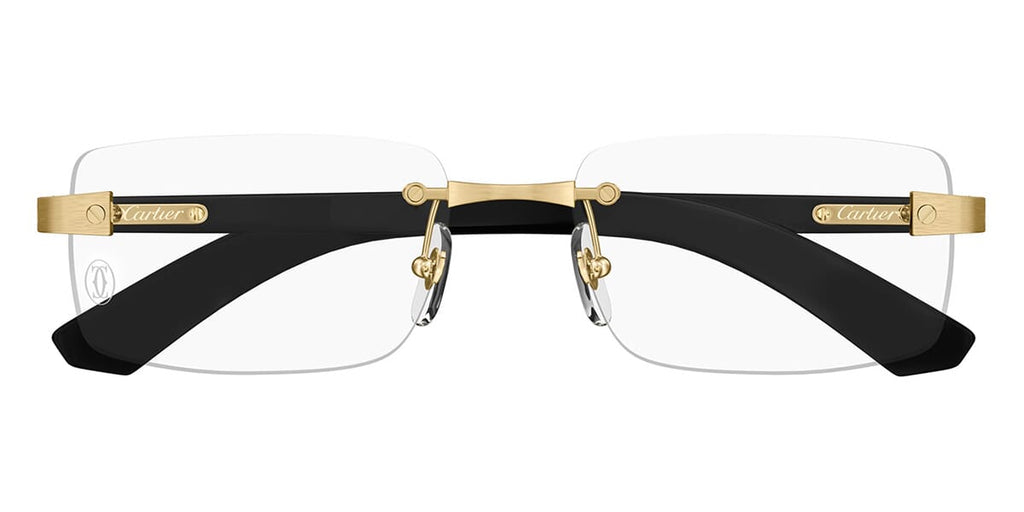 cartier-ct0513o-001-hd-2_1024x