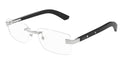 Cartier CT0513O 003