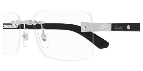 Cartier CT0513O 003