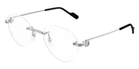 Cartier CT0514O 002