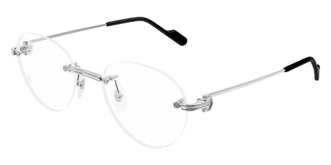 Cartier CT0514O 002 Glasses