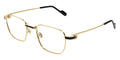 Cartier CT0518O 001 Glasses