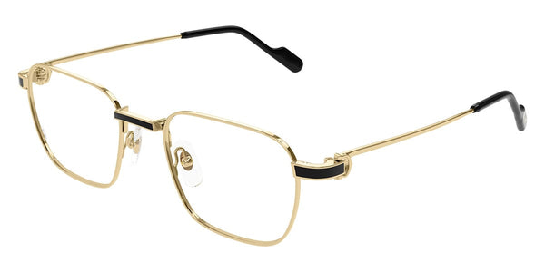cartier-ct0518o-001-hd-