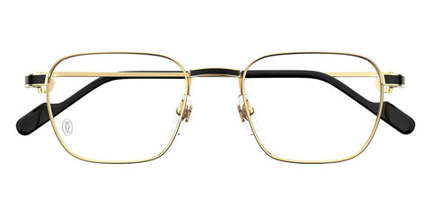 Cartier CT0518O 001 Glasses