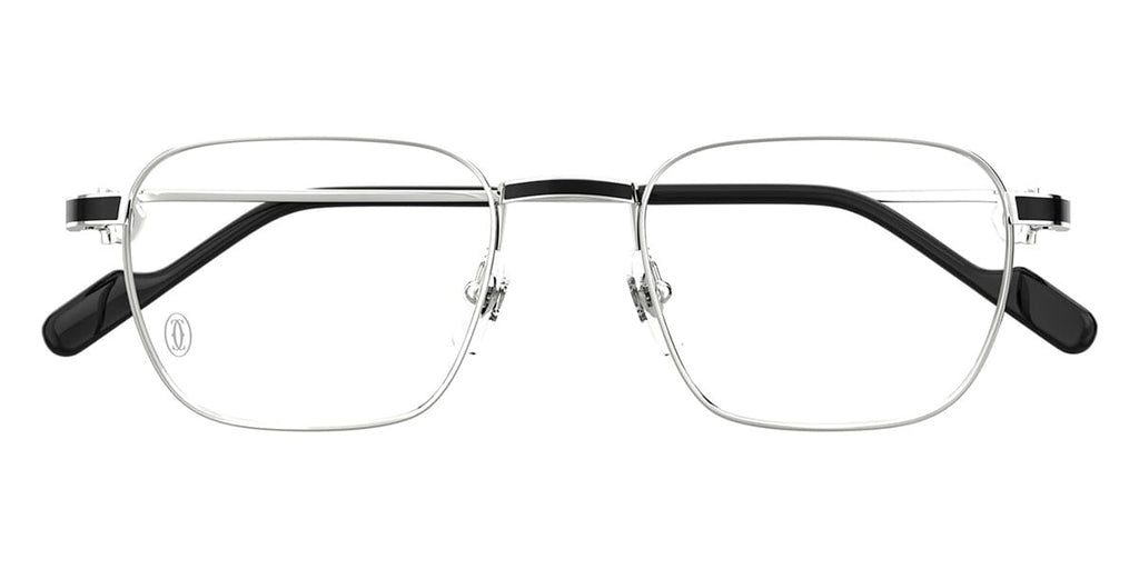 Cartier CT0518O 002 Glasses - US