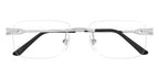Cartier CT0521O 002