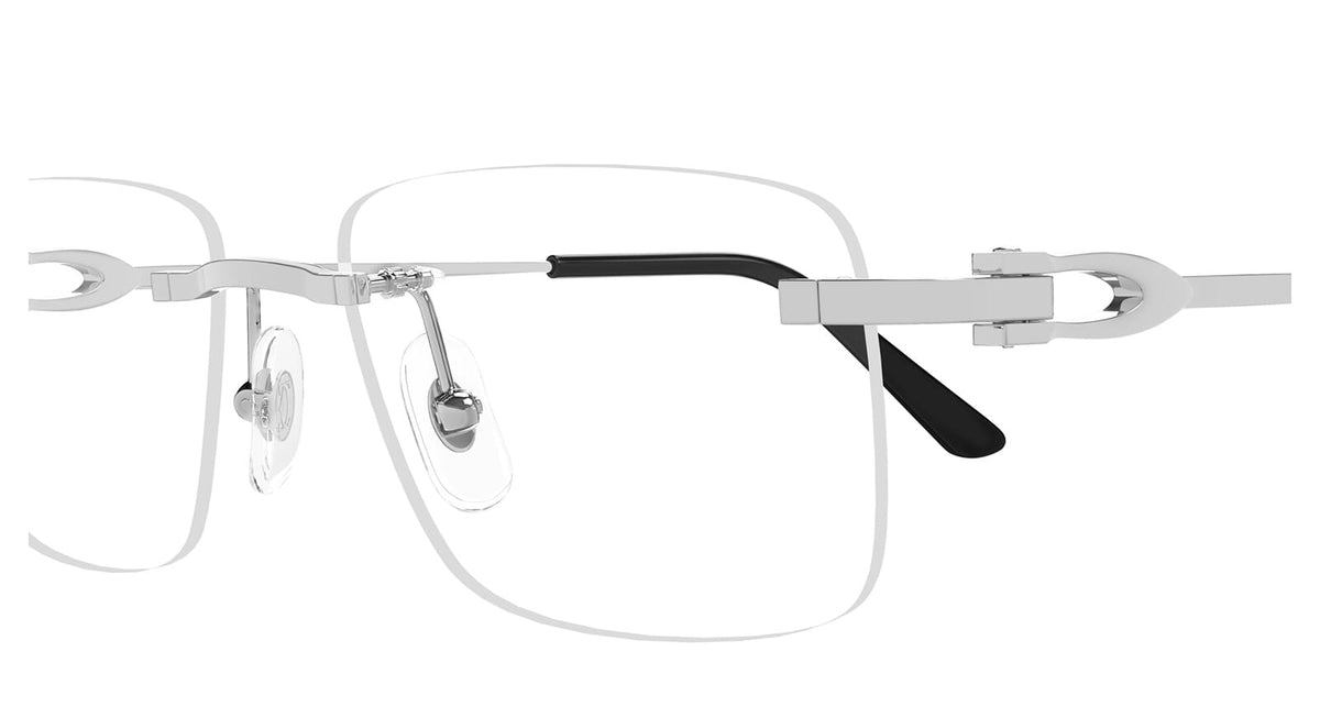 Cartier CT0521O 002