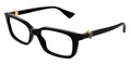 Cartier CT0525O 005 Glasses