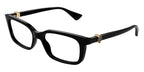 Cartier CT0525O 005 Glasses