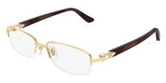 Cartier CT0530OJ 002