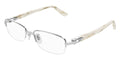 Cartier CT0530OJ 003 Glasses