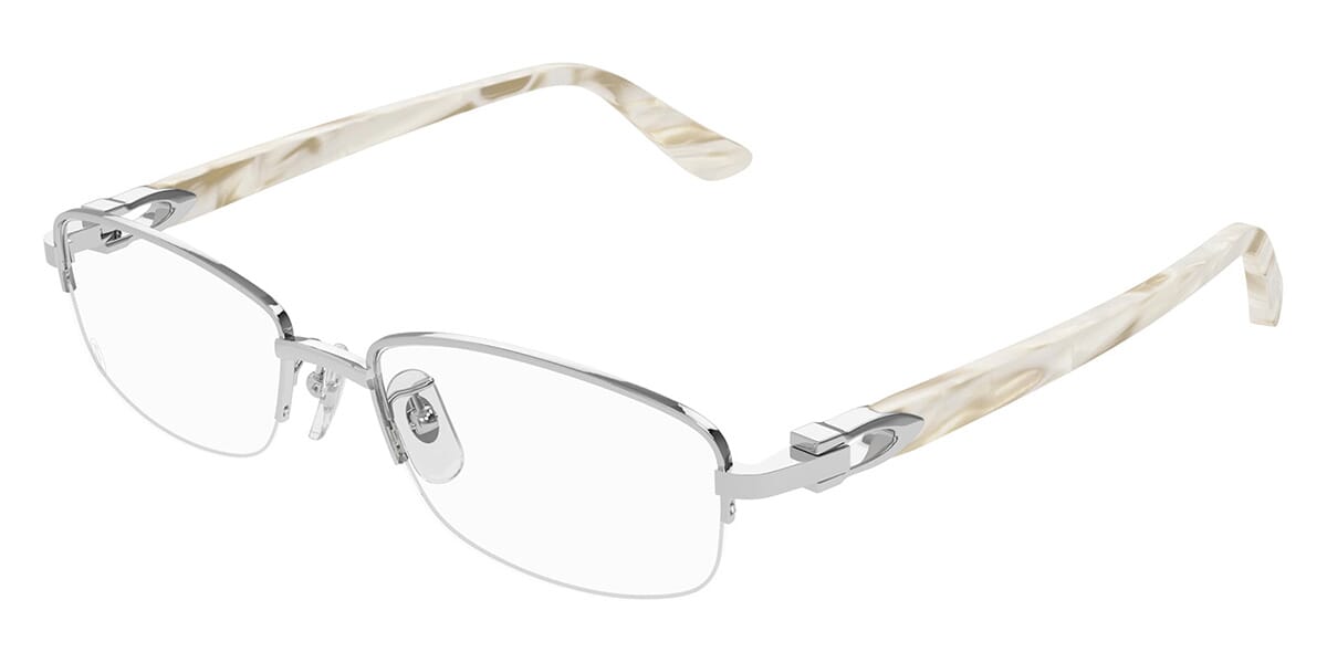 Cartier CT0530OJ 003 Glasses - US