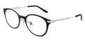 Cartier CT0531OJ 001 Glasses