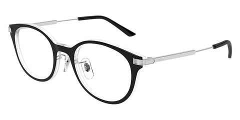Cartier CT0531OJ 001 Glasses