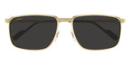 Cartier CT0534S 001