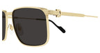 Cartier CT0534S 001
