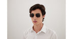 Cartier CT0534S 001