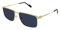 Cartier CT0534S 003